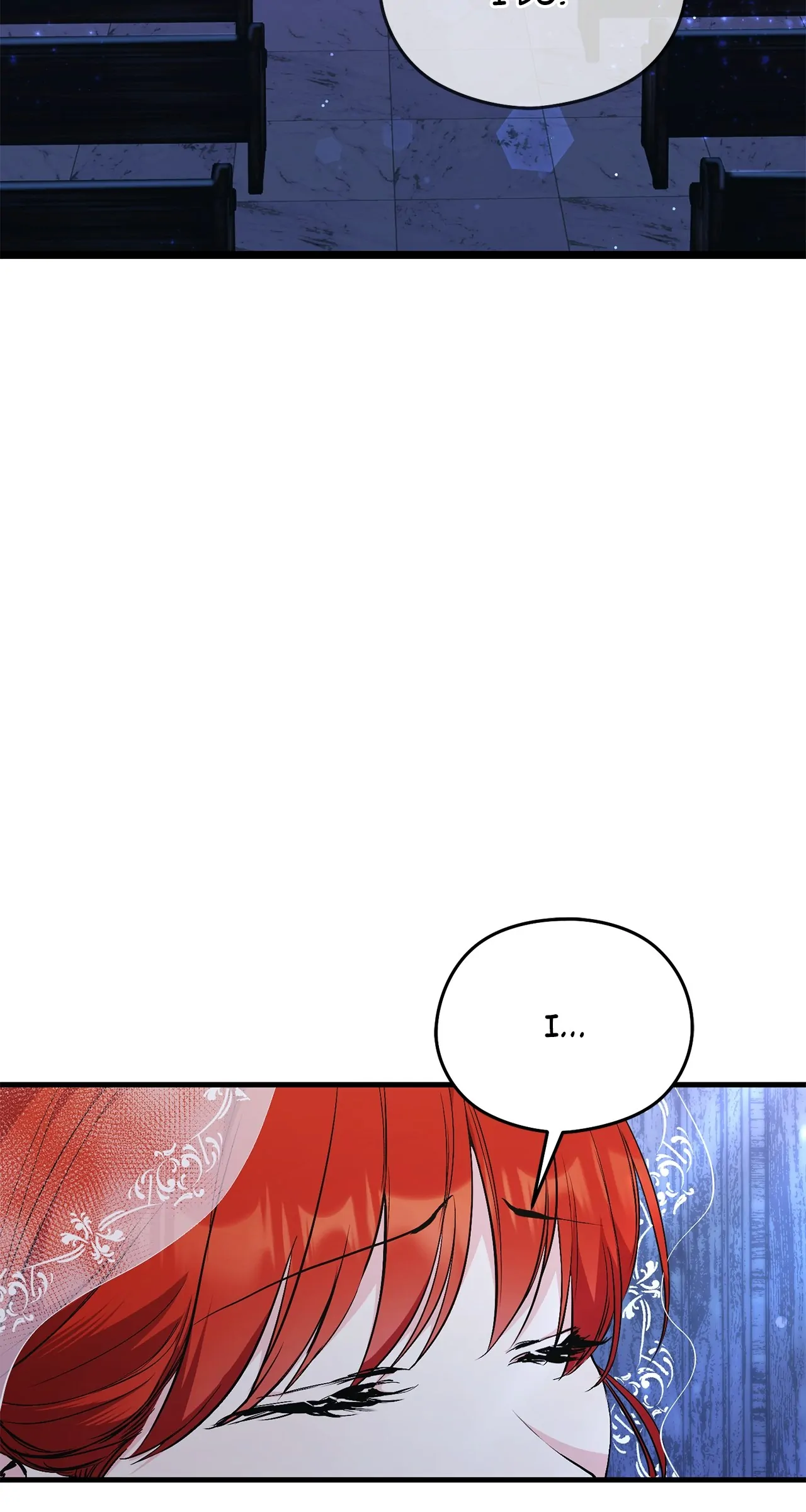 I Don’t Want to Attack You! chapter 12 page 66