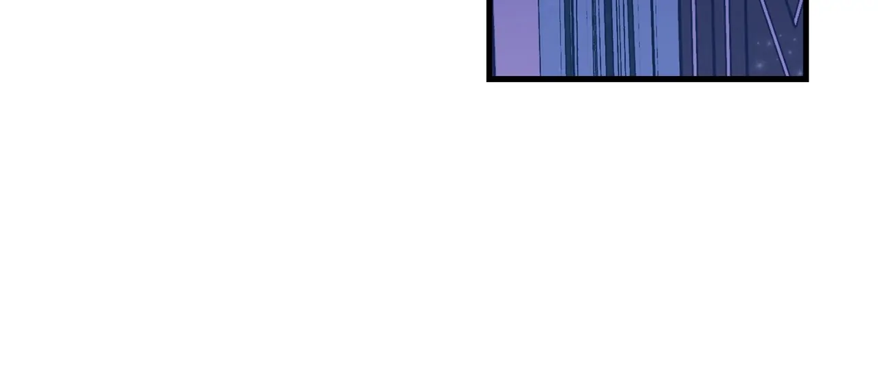 I Don’t Want to Attack You! chapter 12 page 77
