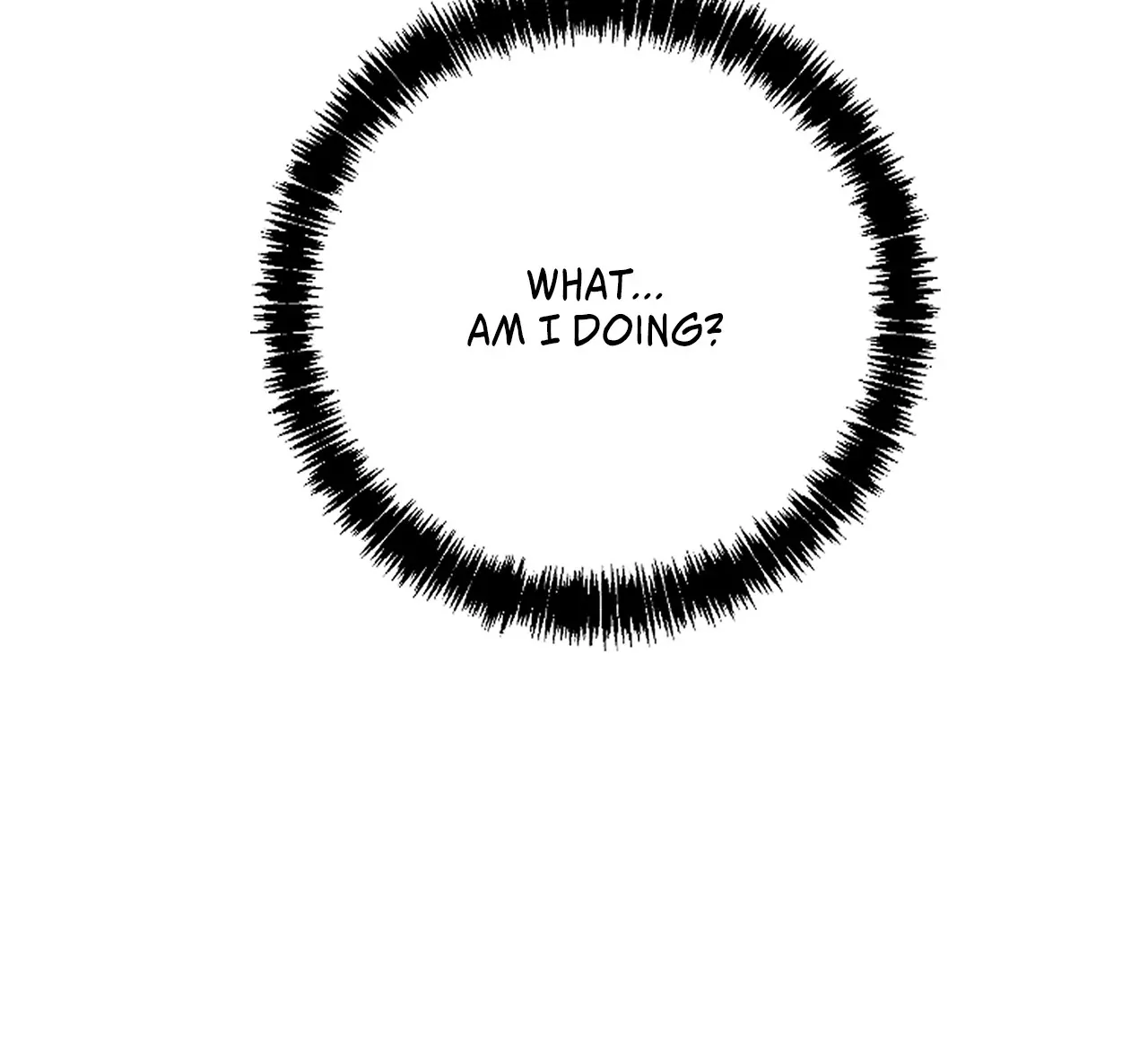 I Don’t Want to Attack You! chapter 12 page 80