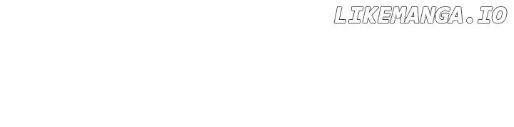 I Don’t Want to Attack You! chapter 13 page 34