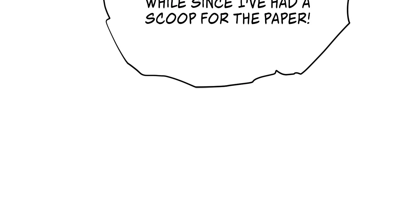 I Don’t Want to Attack You! chapter 33 page 53