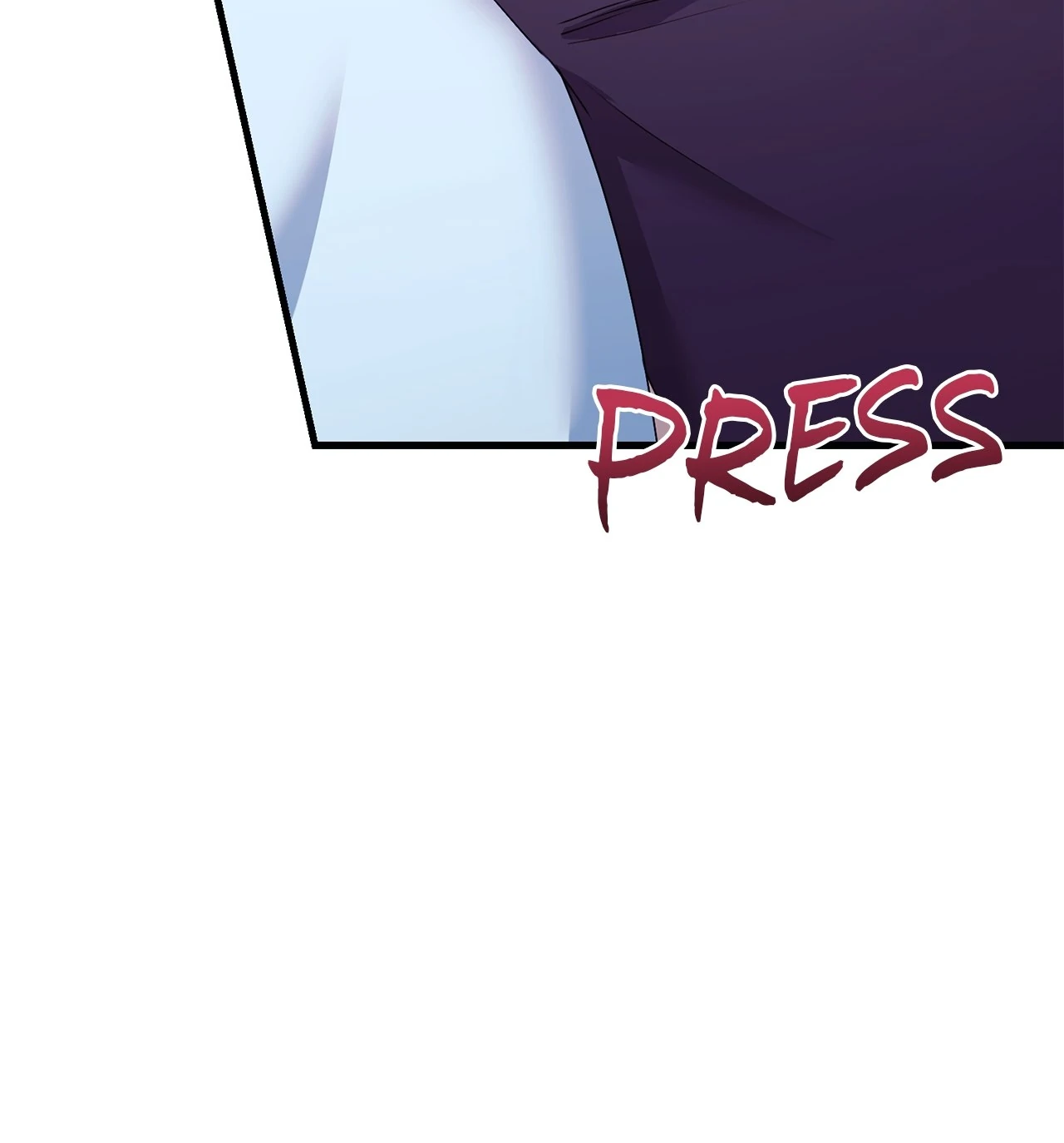 I Don’t Want to Attack You! chapter 34 page 15