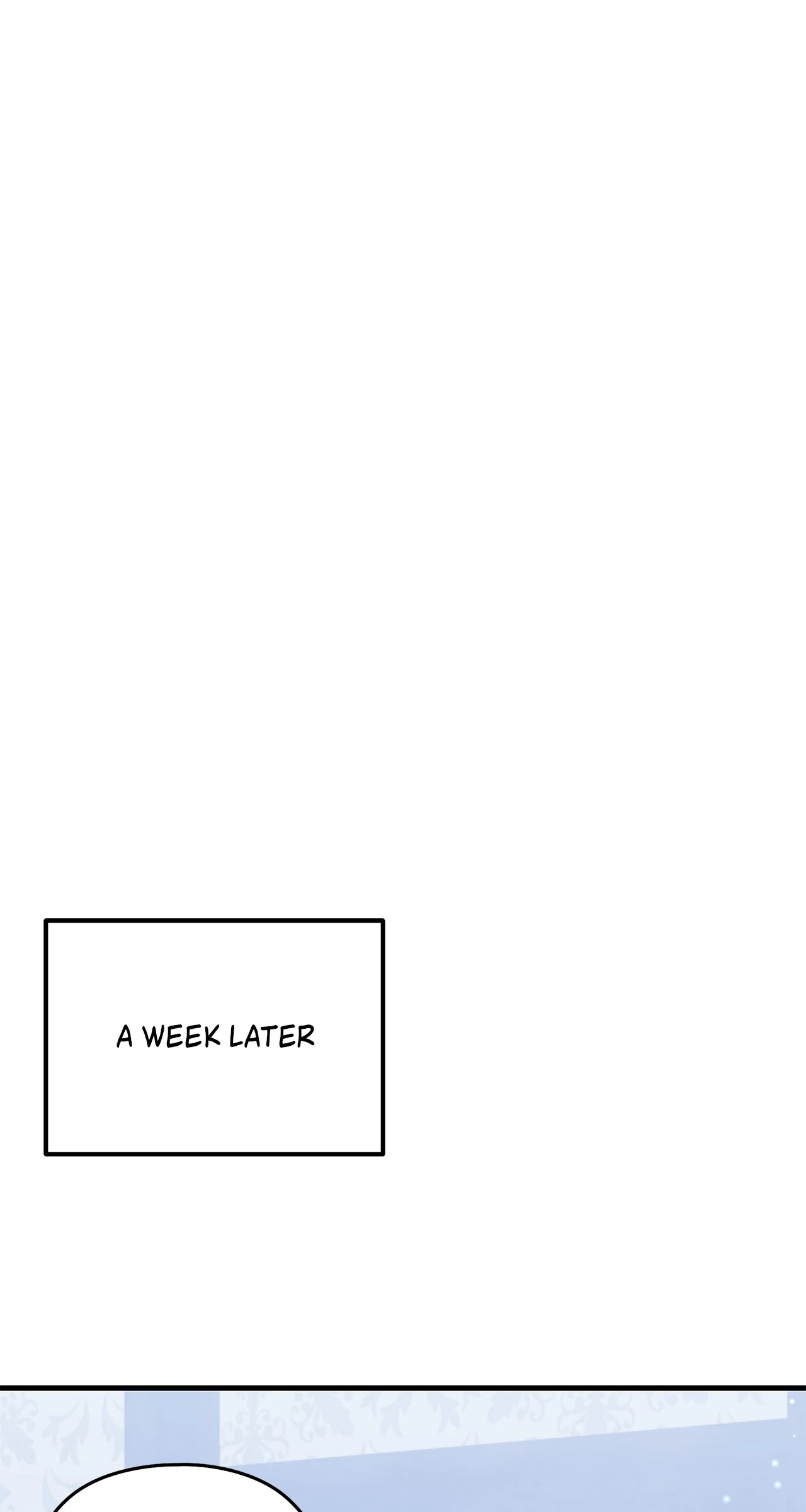 I Don’t Want to Attack You! chapter 34 page 59