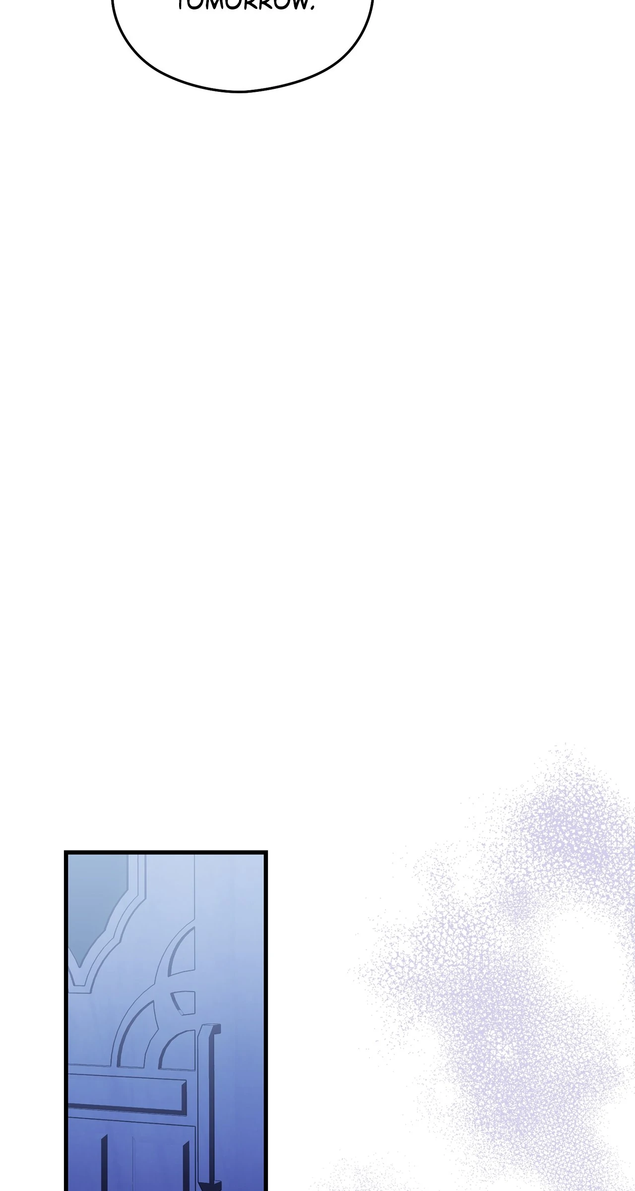 I Don’t Want to Attack You! chapter 34 page 63