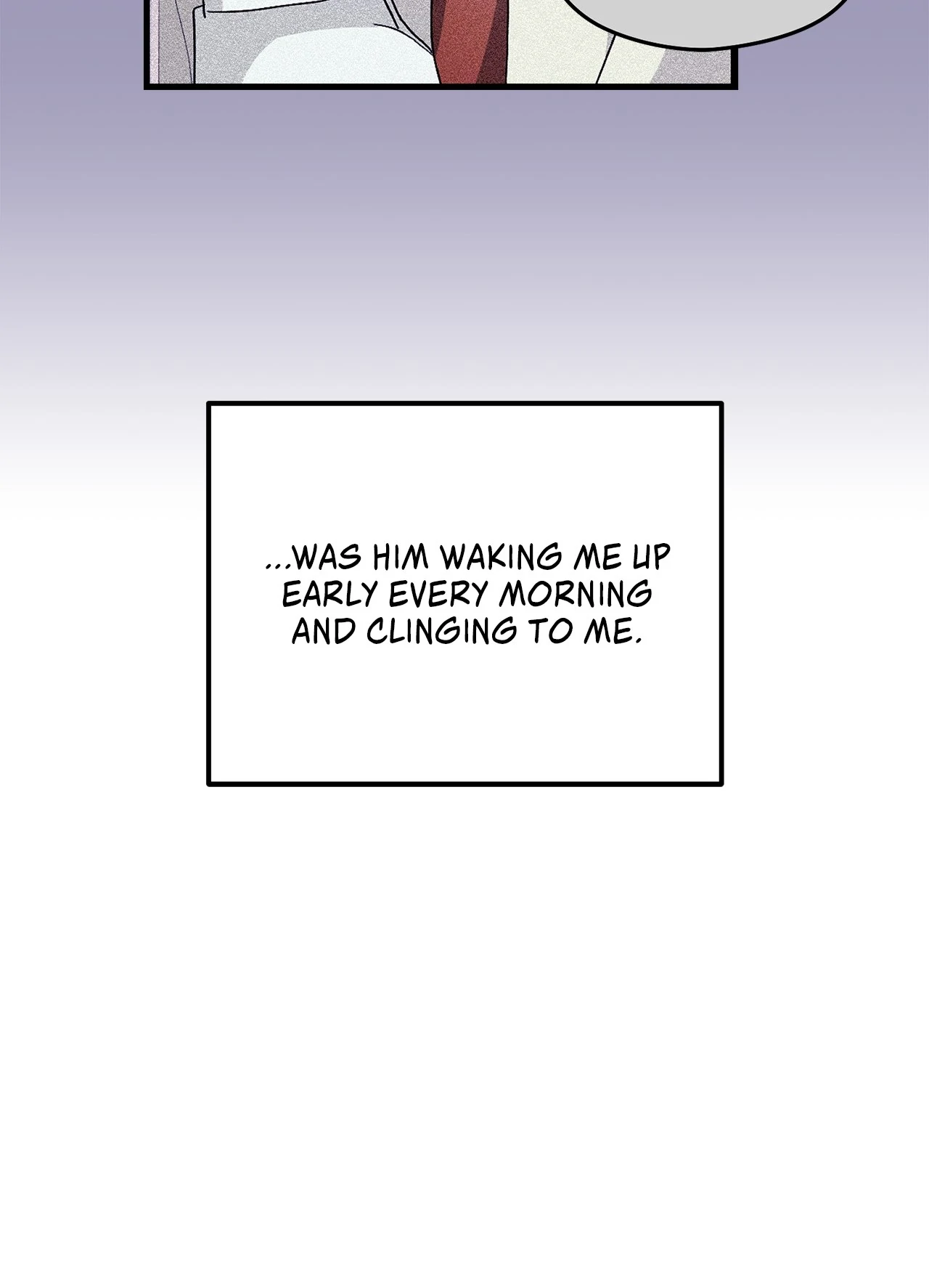 I Don’t Want to Attack You! chapter 34 page 67