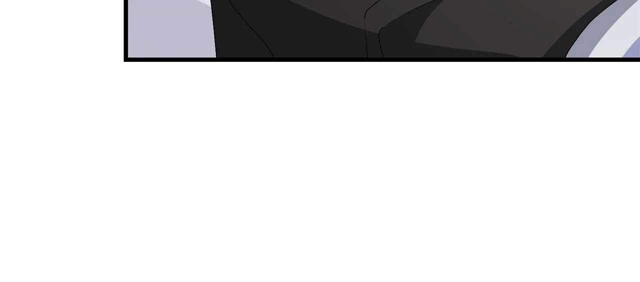 I Don’t Want to Attack You! chapter 35 page 23