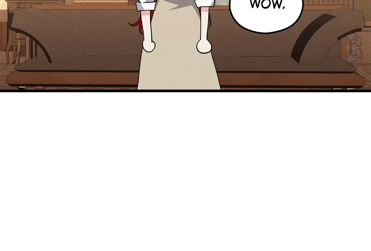 I Don’t Want to Attack You! chapter 35 page 45
