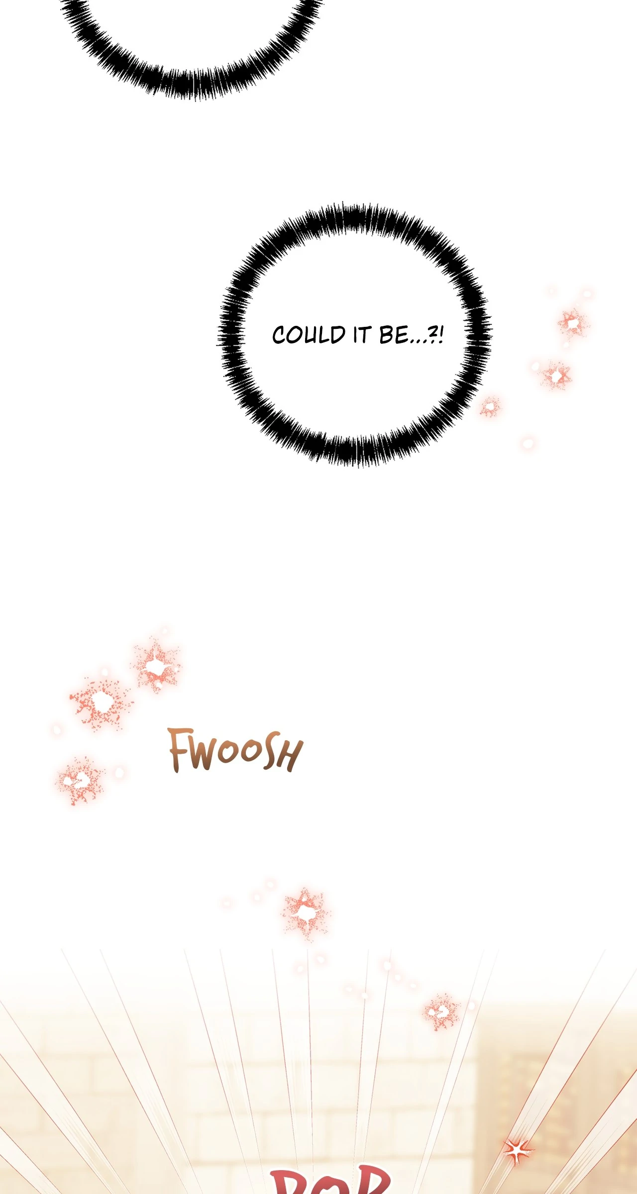 I Don’t Want to Attack You! chapter 35 page 65