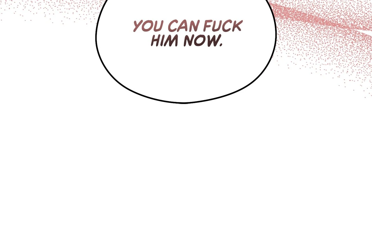 I Don’t Want to Attack You! chapter 35 page 75