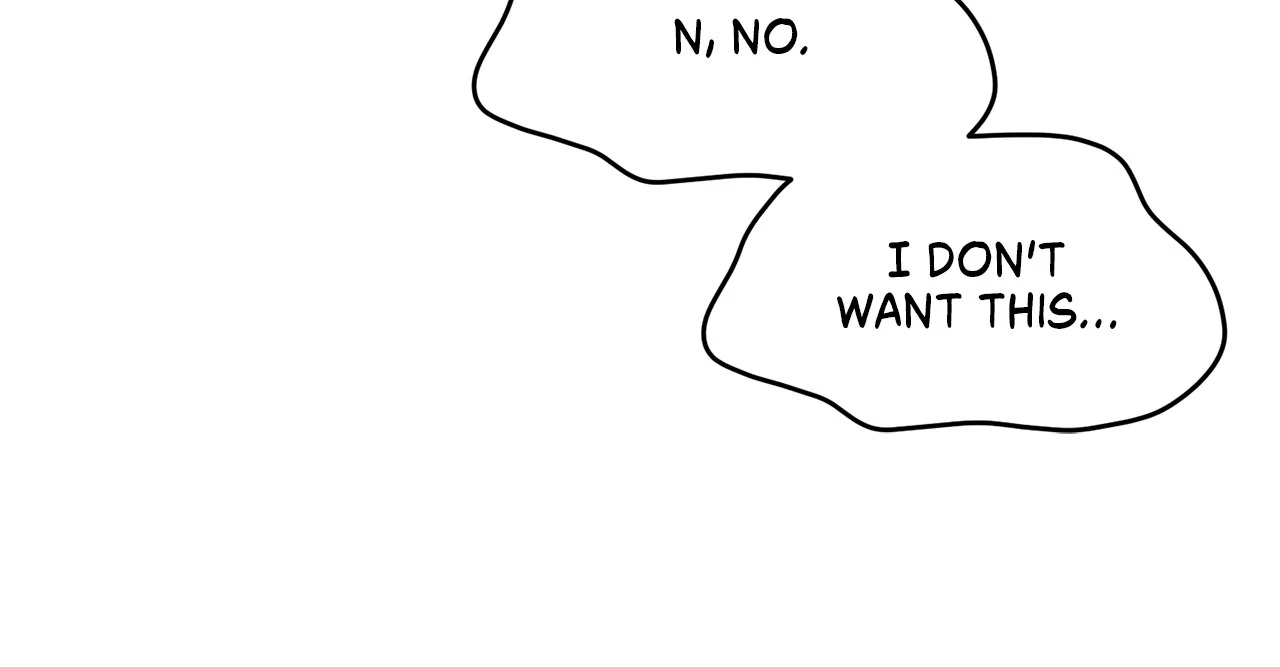 I Don’t Want to Attack You! chapter 36 page 26