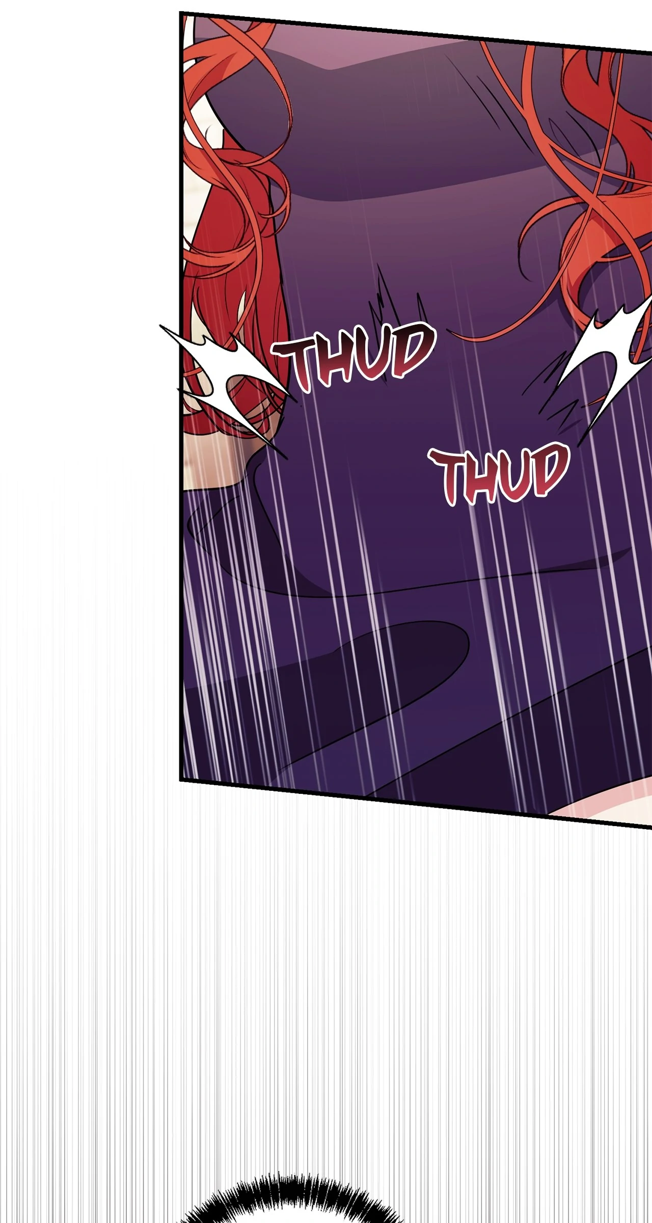 I Don’t Want to Attack You! chapter 36 page 45