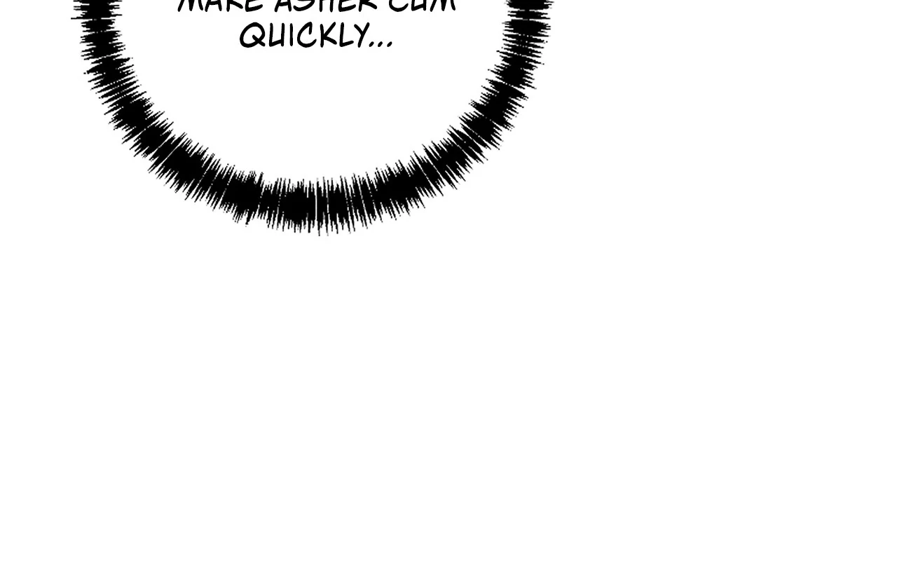 I Don’t Want to Attack You! chapter 36 page 47
