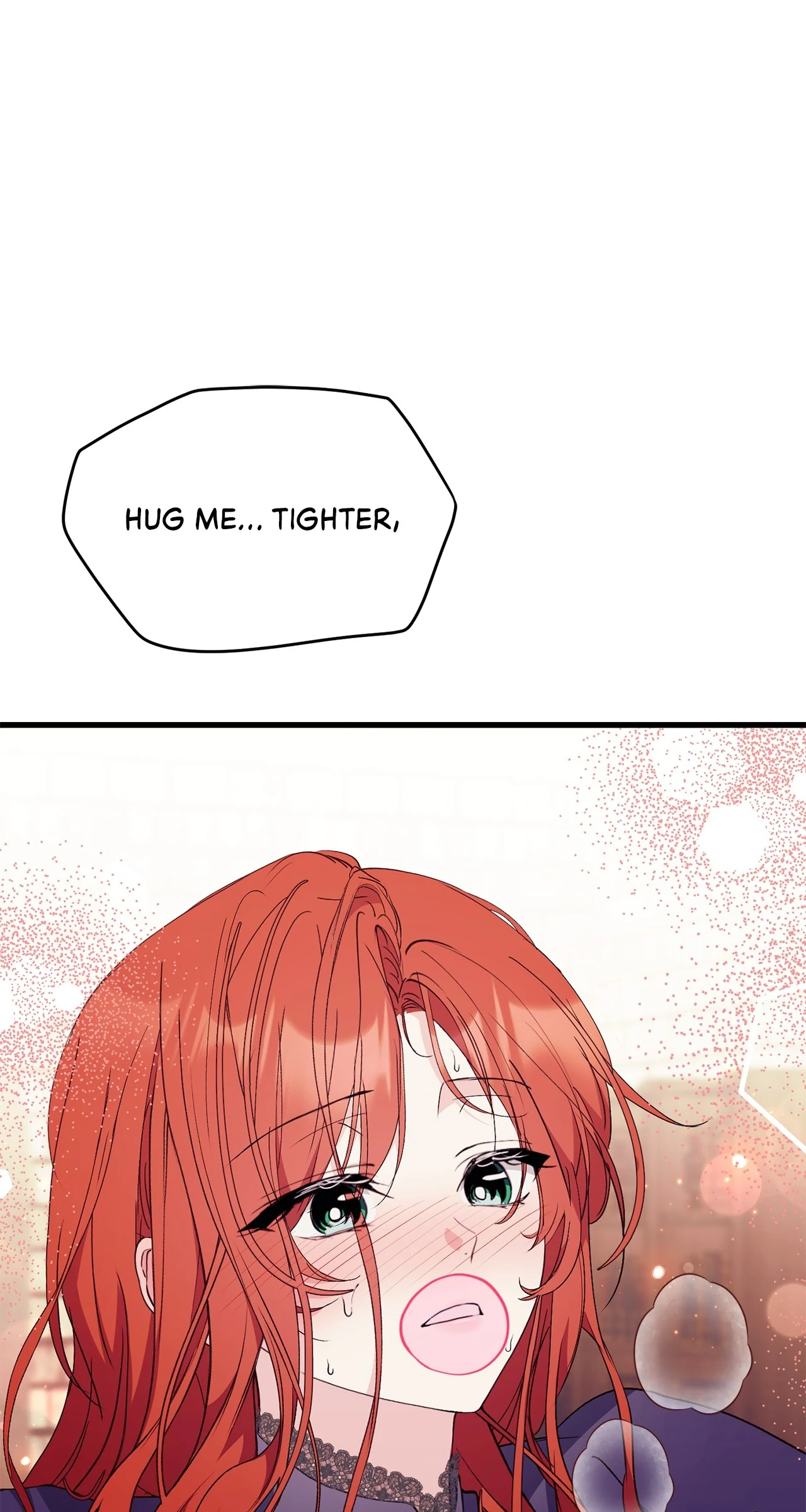 I Don’t Want to Attack You! chapter 36 page 52