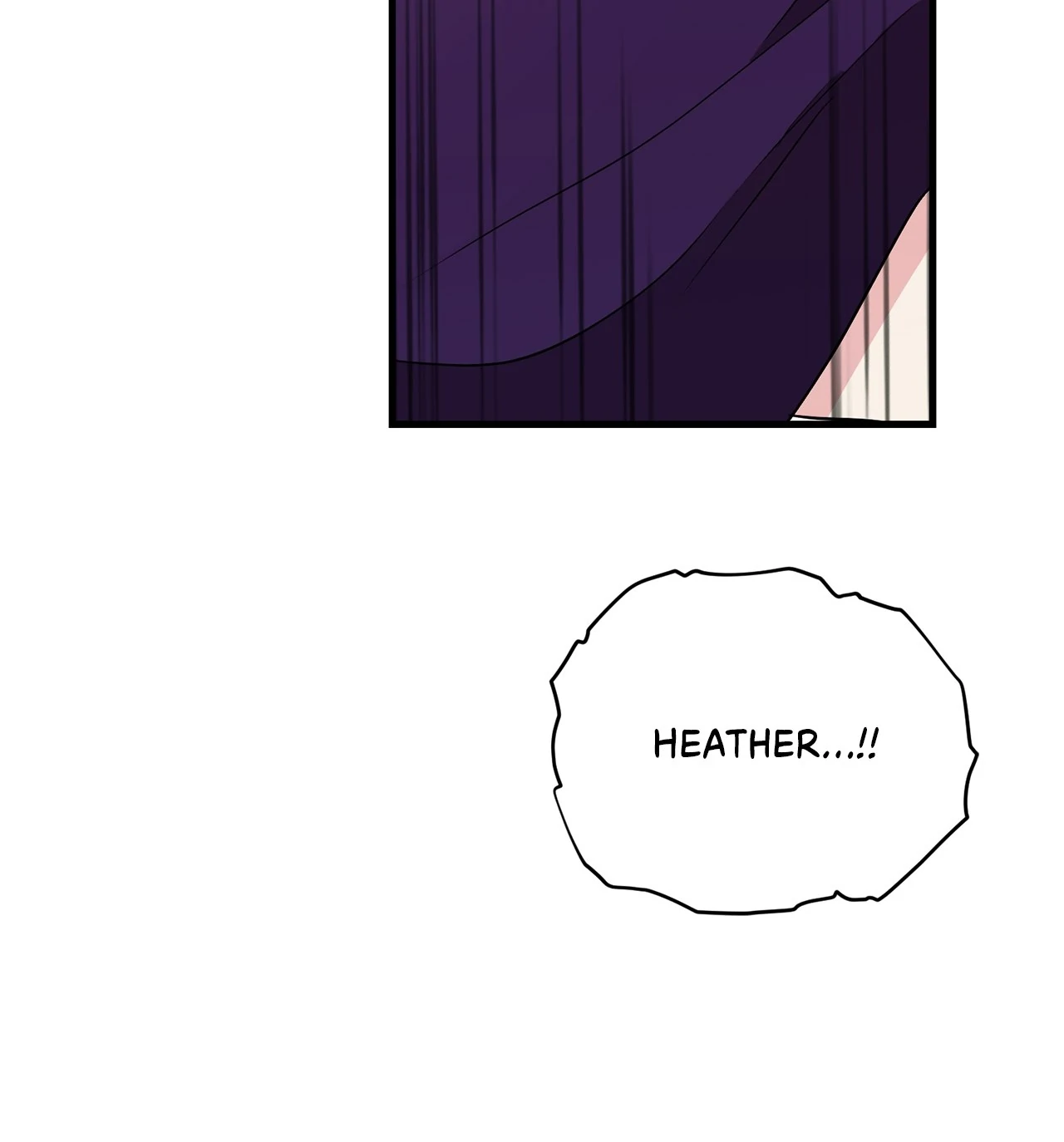 I Don’t Want to Attack You! chapter 36 page 56