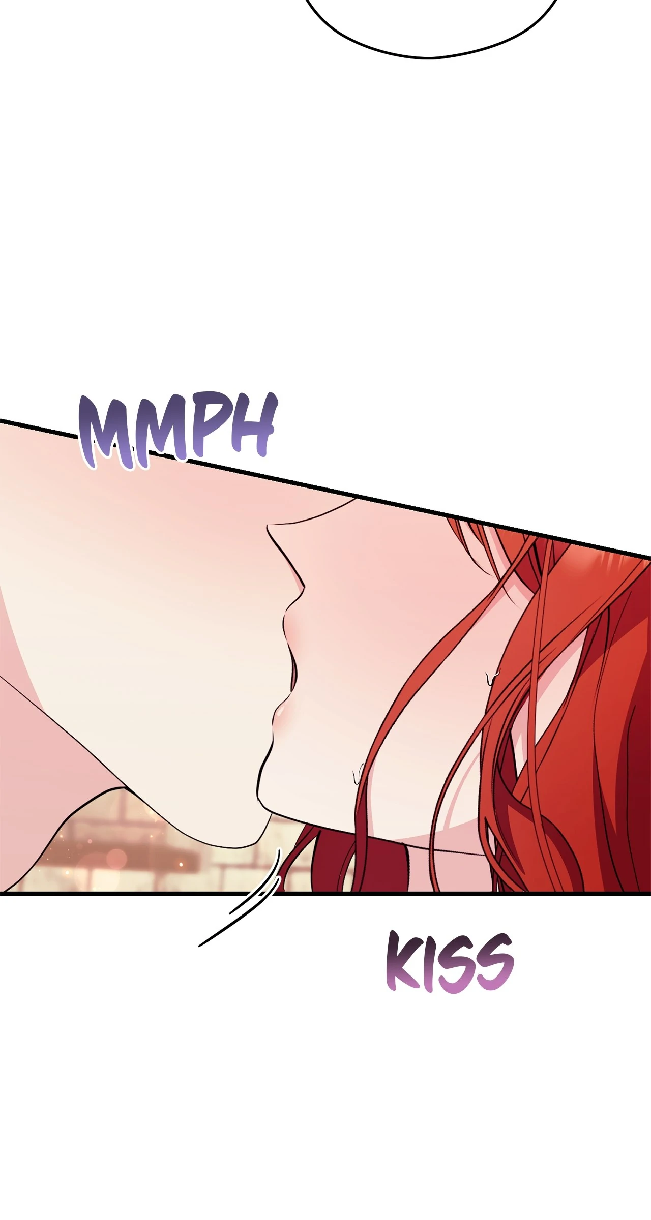 I Don’t Want to Attack You! chapter 36 page 63