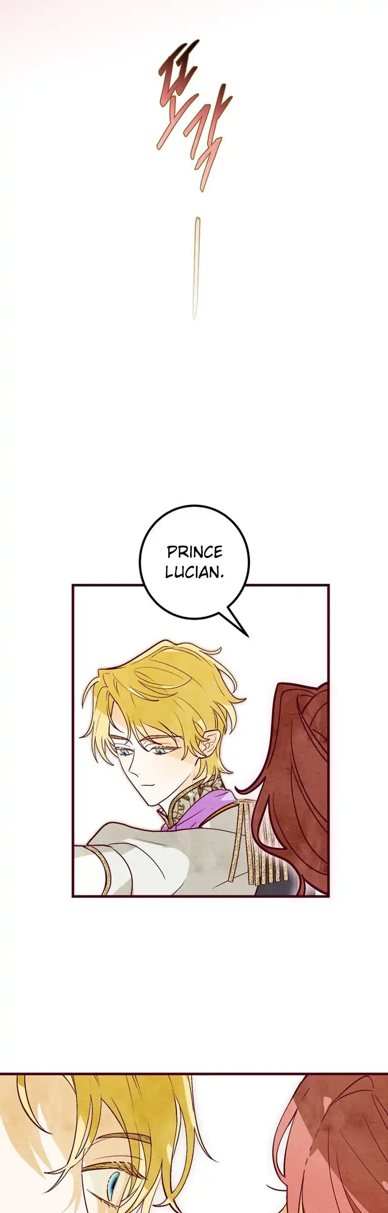 Brinny And The Empty Seat chapter 16 page 27