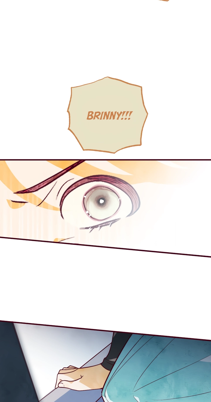 Brinny And The Empty Seat chapter 24 page 4