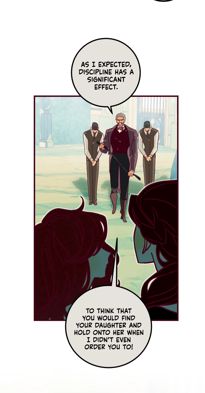 Brinny And The Empty Seat chapter 24 page 34