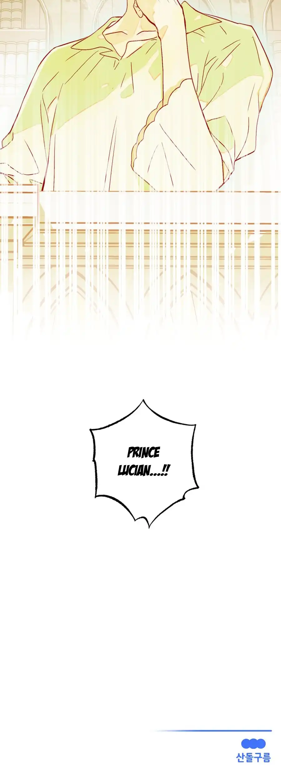 Brinny And The Empty Seat chapter 8 page 44