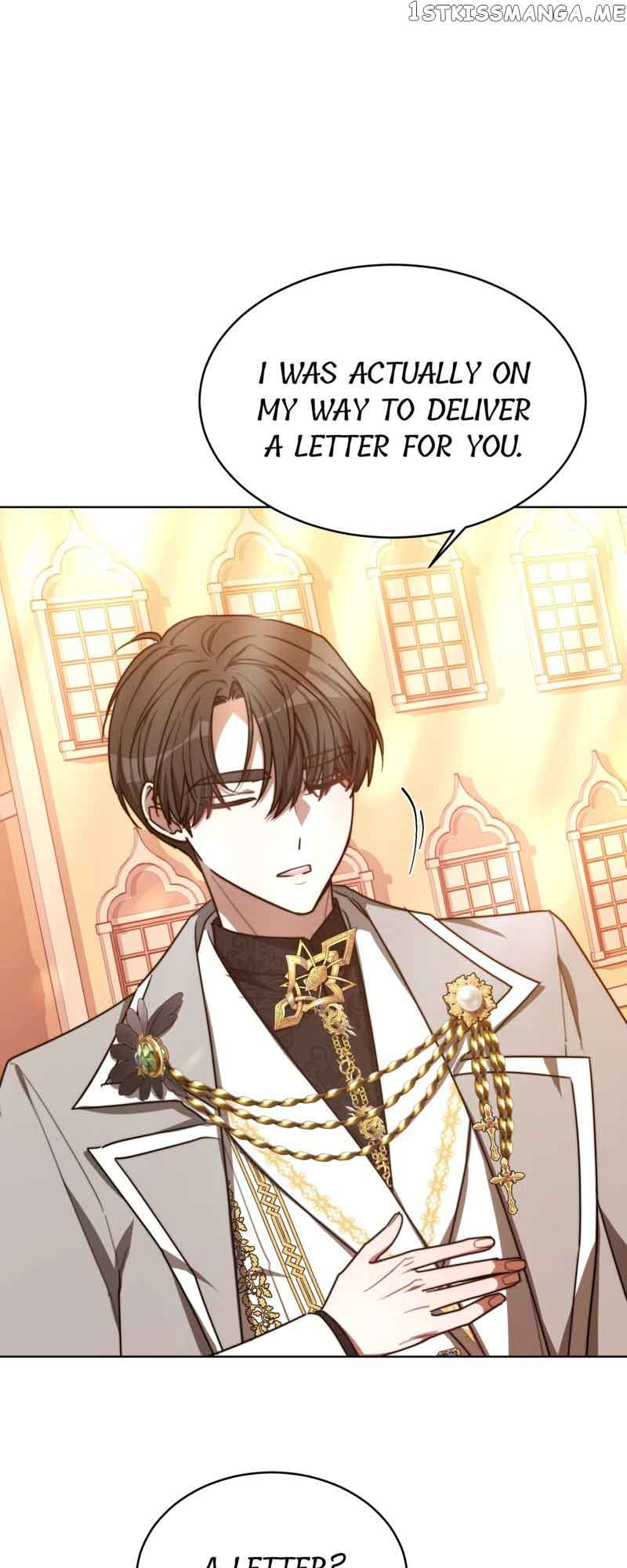 To Have an Affair With Someone chapter 10 page 1