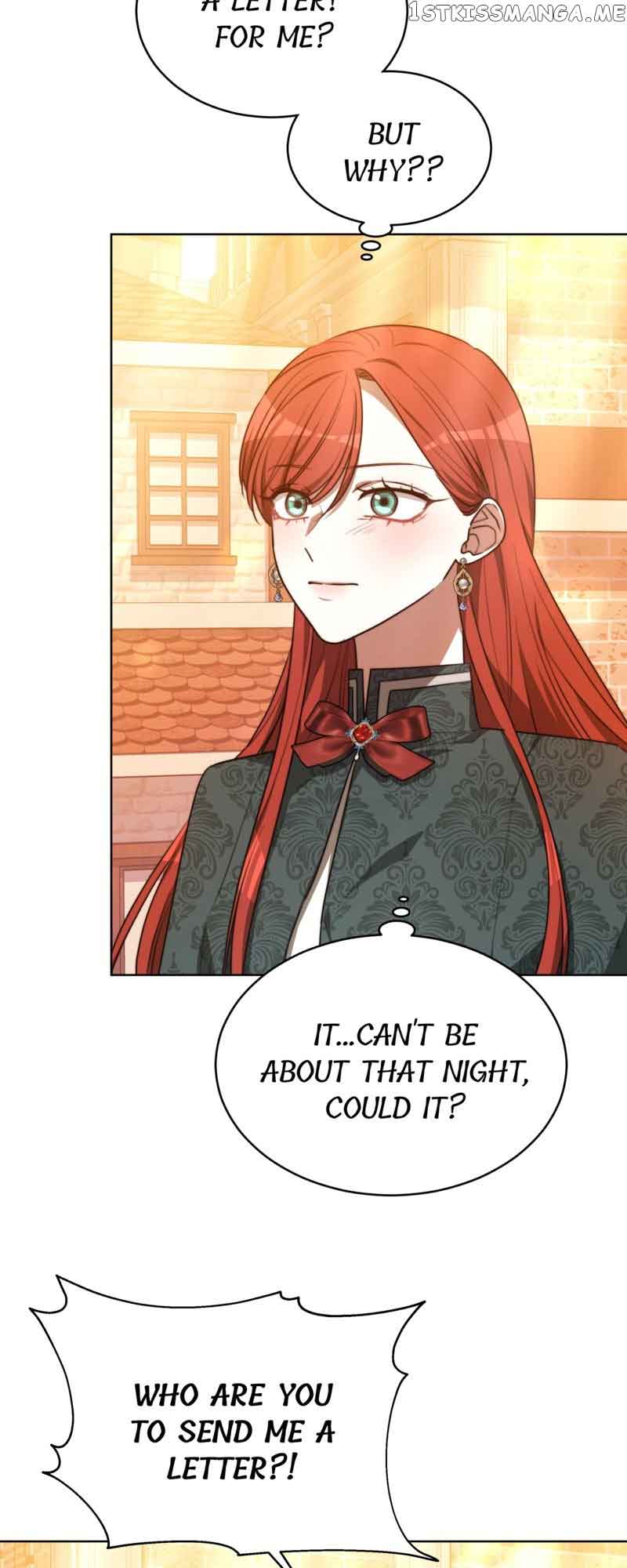 To Have an Affair With Someone chapter 10 page 2