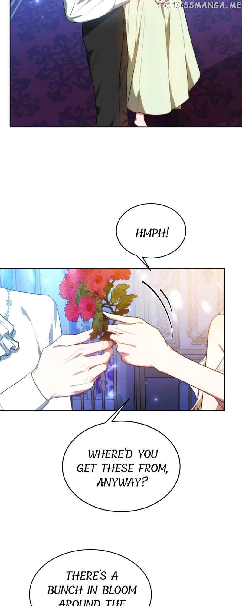To Have an Affair With Someone chapter 10 page 46