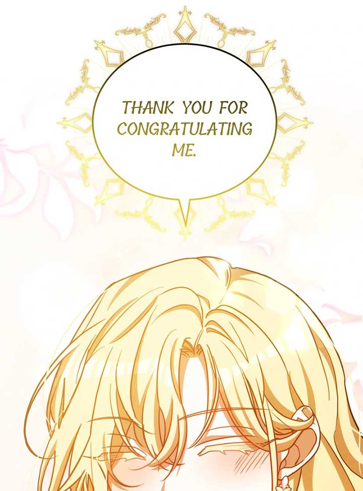 To Have an Affair With Someone chapter 100 page 32