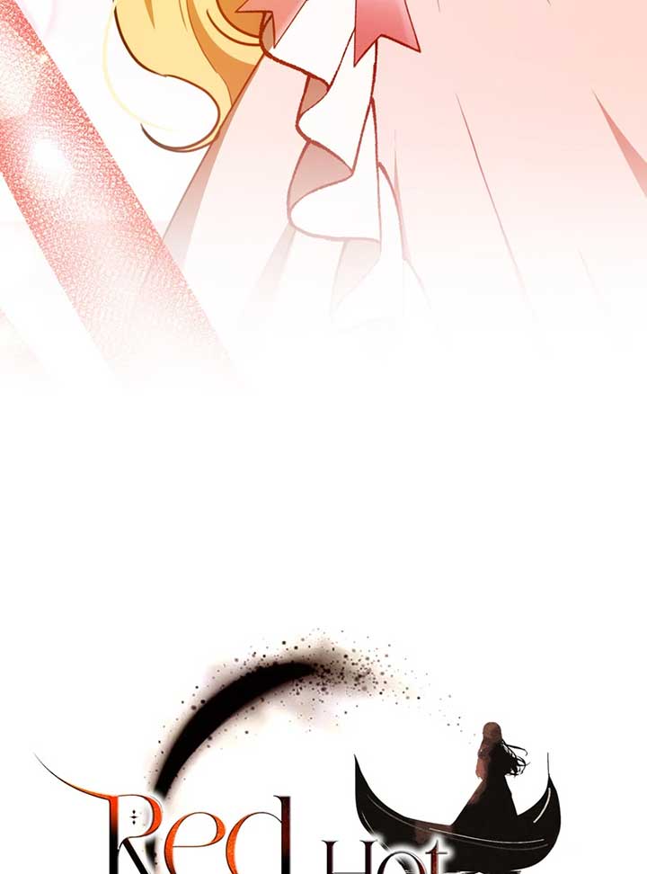 To Have an Affair With Someone chapter 100 page 34
