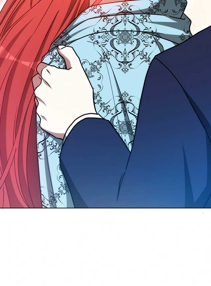 To Have an Affair With Someone chapter 100 page 44