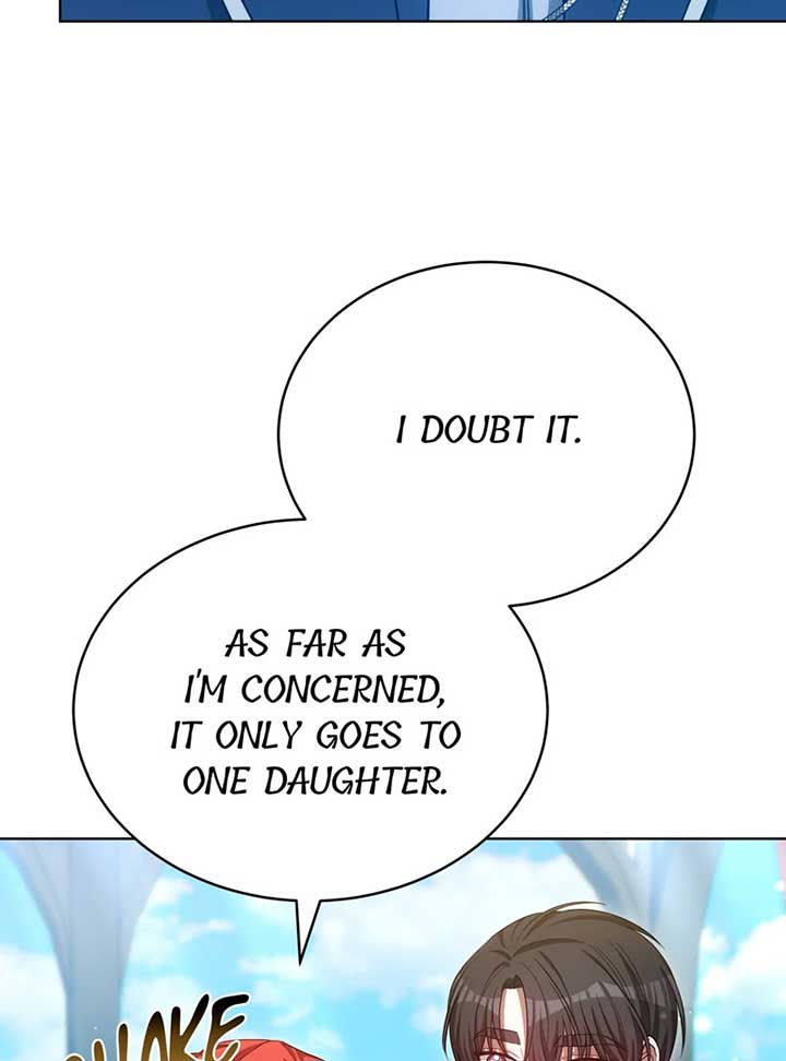 To Have an Affair With Someone chapter 100 page 80