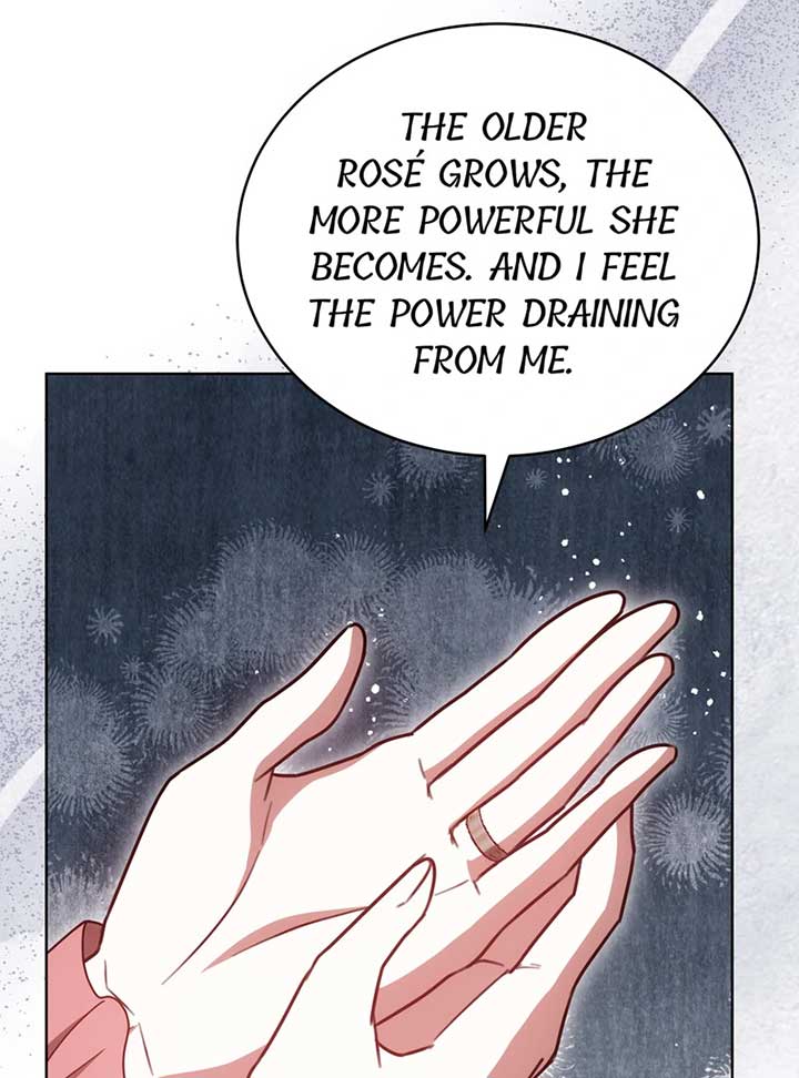To Have an Affair With Someone chapter 100 page 82