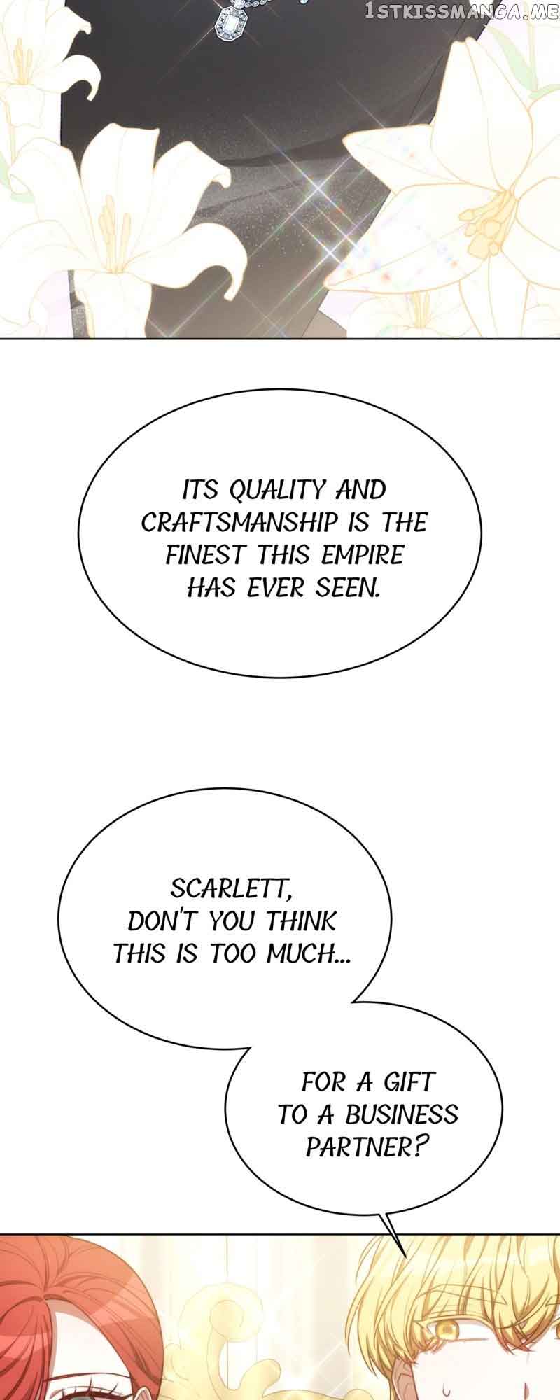 To Have an Affair With Someone chapter 13 page 6