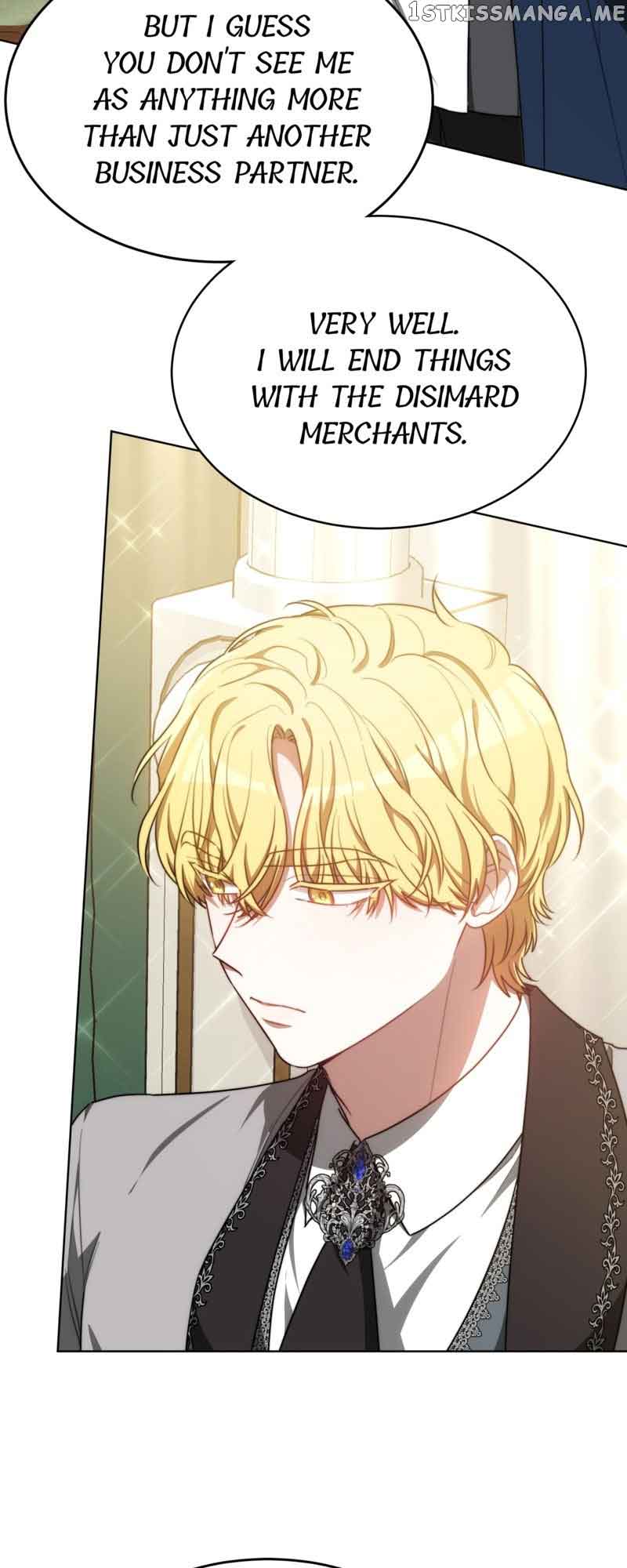 To Have an Affair With Someone chapter 13 page 9
