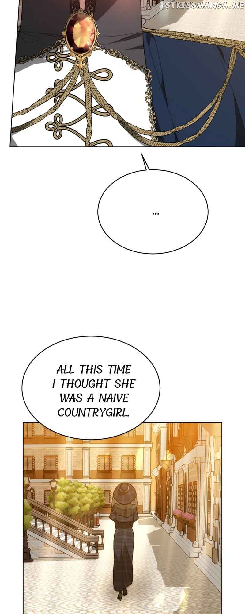 To Have an Affair With Someone chapter 13 page 25