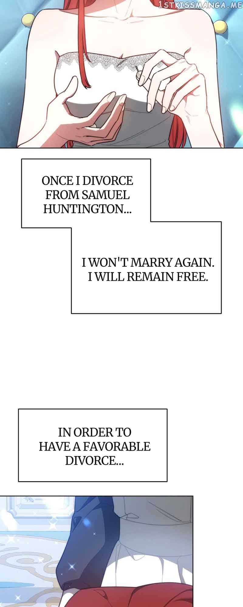 To Have an Affair With Someone chapter 13 page 35