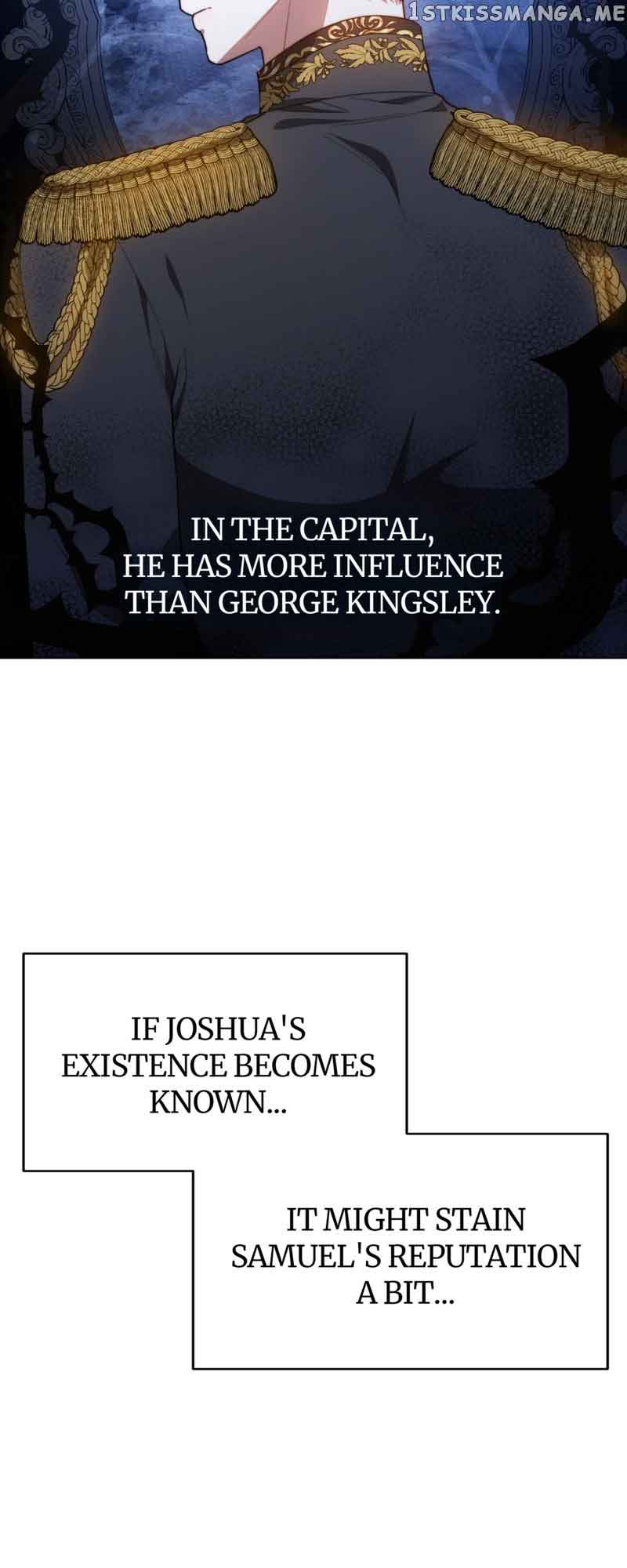 To Have an Affair With Someone chapter 13 page 37
