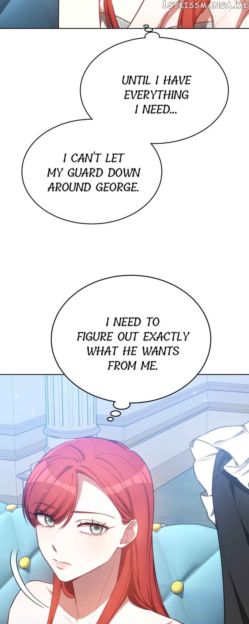 To Have an Affair With Someone chapter 13 page 40