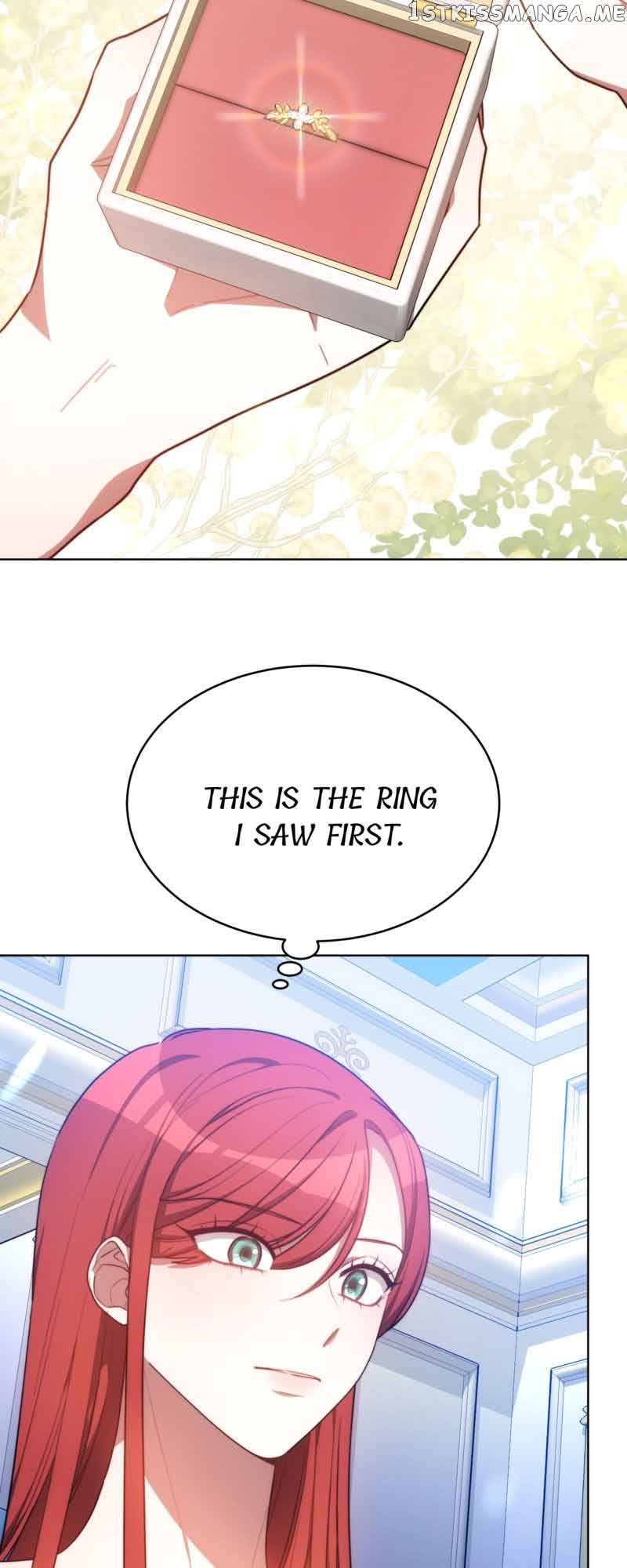 To Have an Affair With Someone chapter 13 page 46