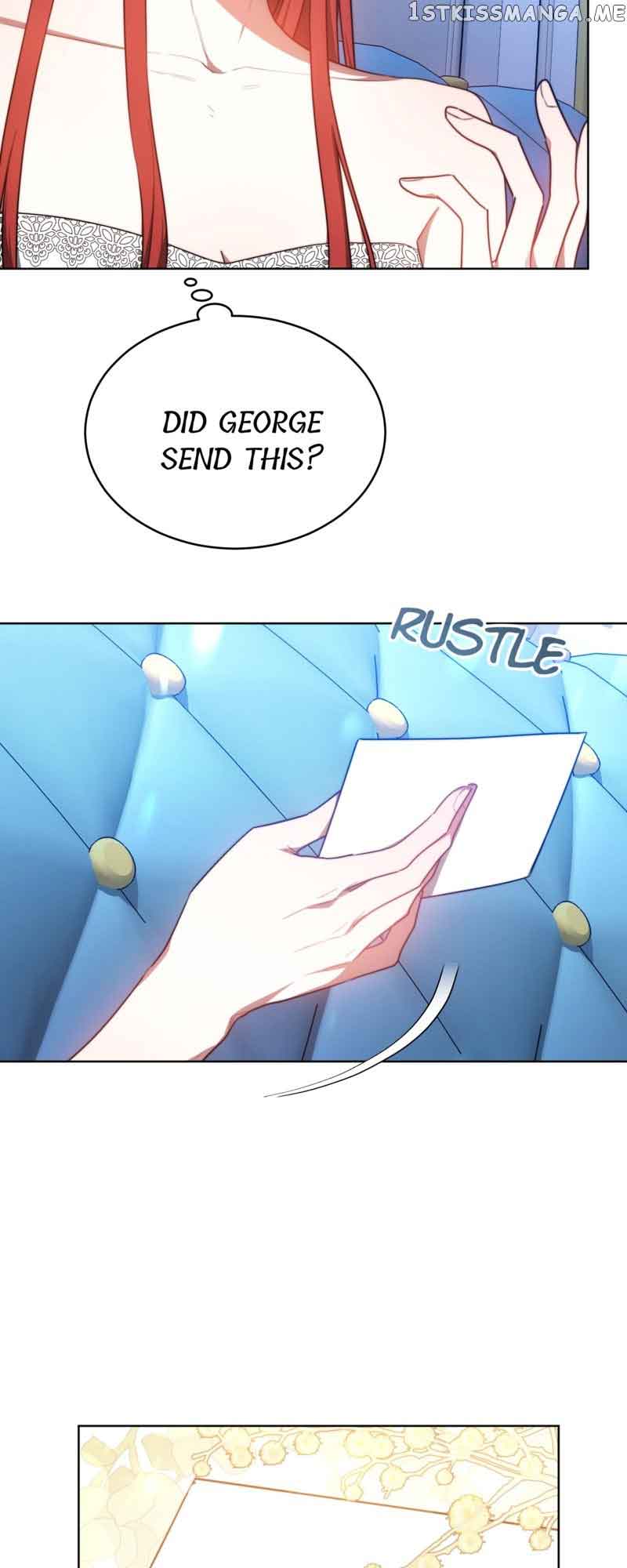 To Have an Affair With Someone chapter 13 page 47