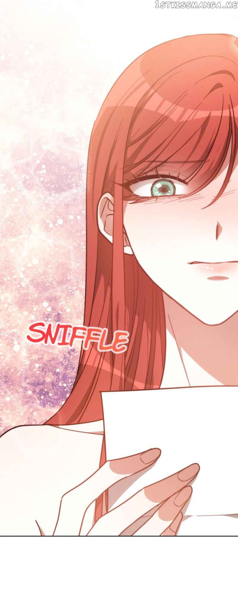To Have an Affair With Someone chapter 13 page 54