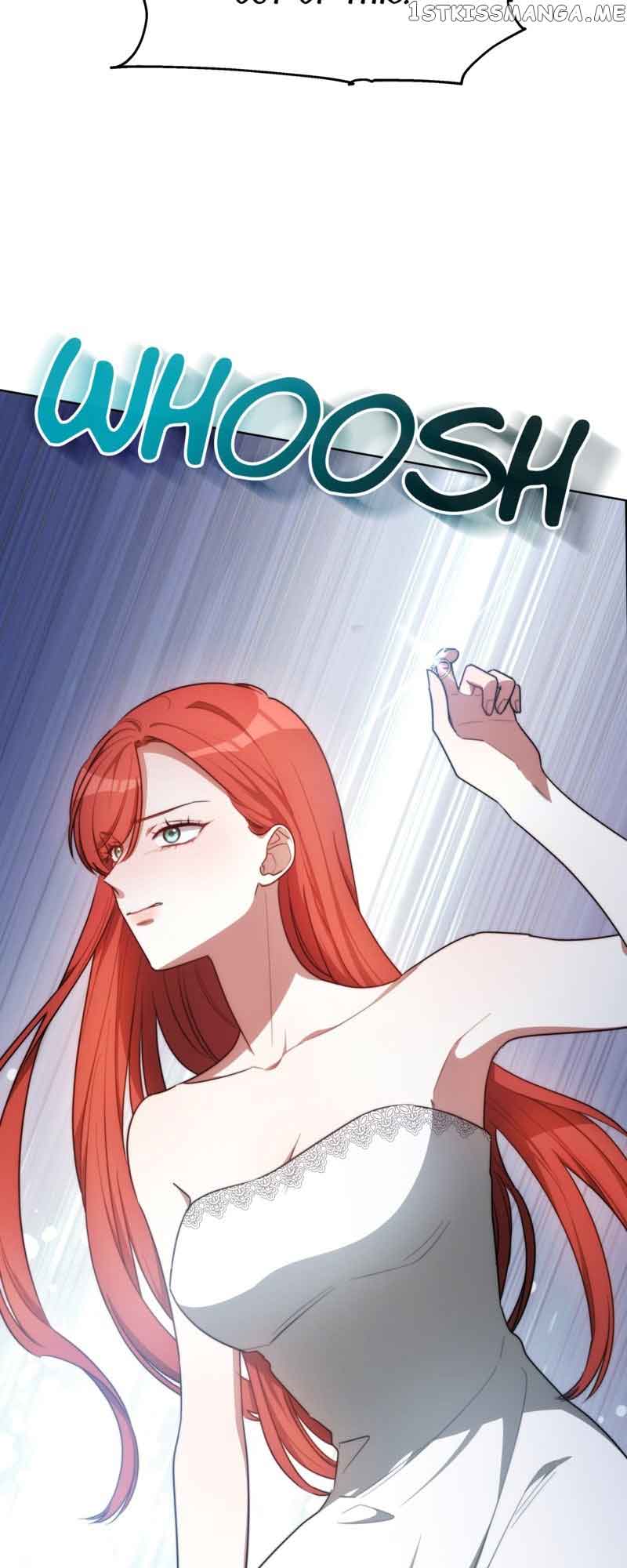 To Have an Affair With Someone chapter 13 page 56