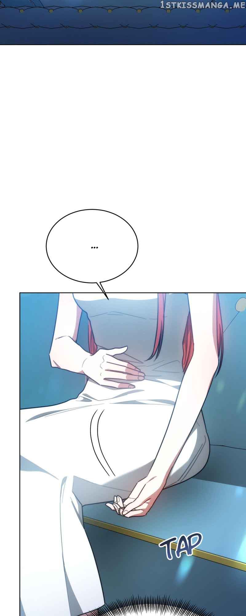 To Have an Affair With Someone chapter 13 page 58