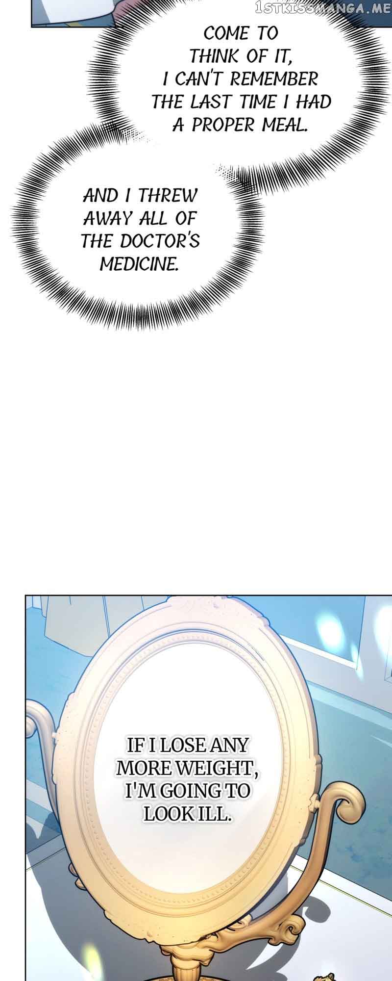 To Have an Affair With Someone chapter 13 page 59