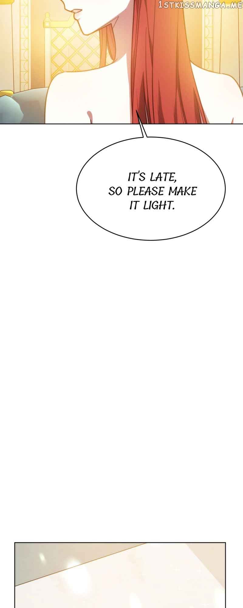 To Have an Affair With Someone chapter 13 page 62