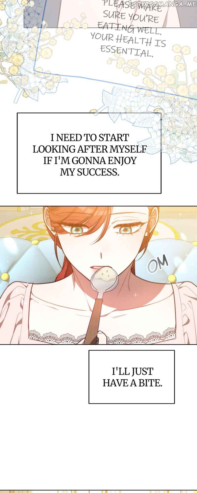 To Have an Affair With Someone chapter 13 page 65
