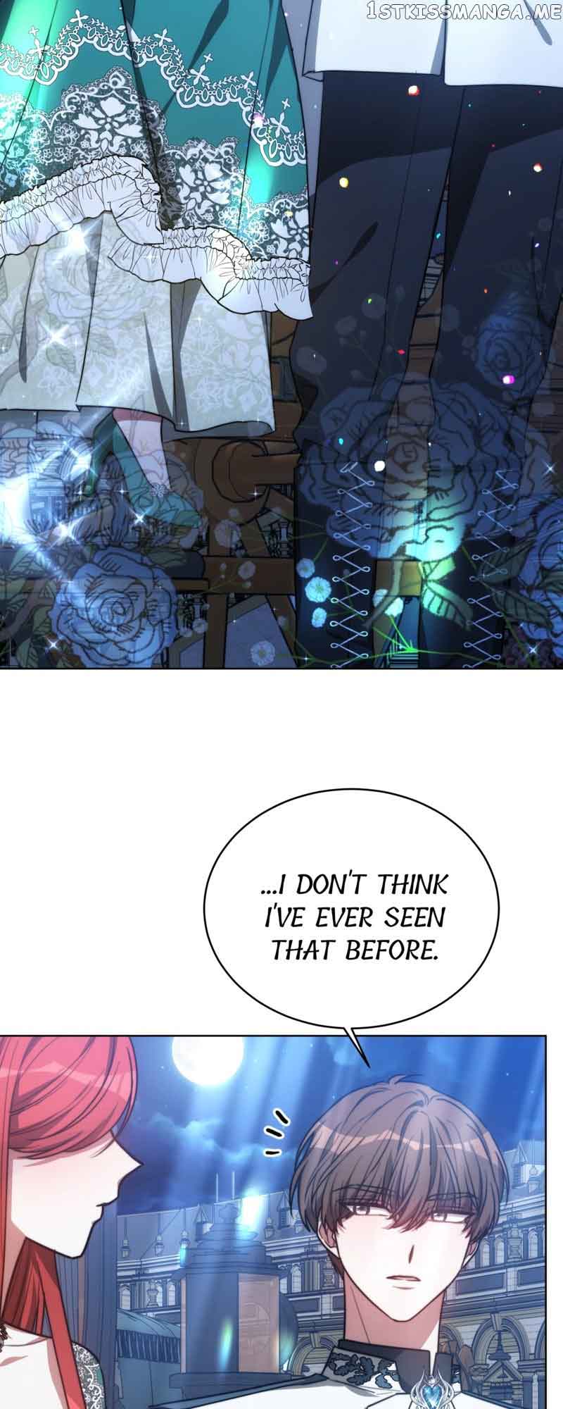 To Have an Affair With Someone chapter 14 page 2