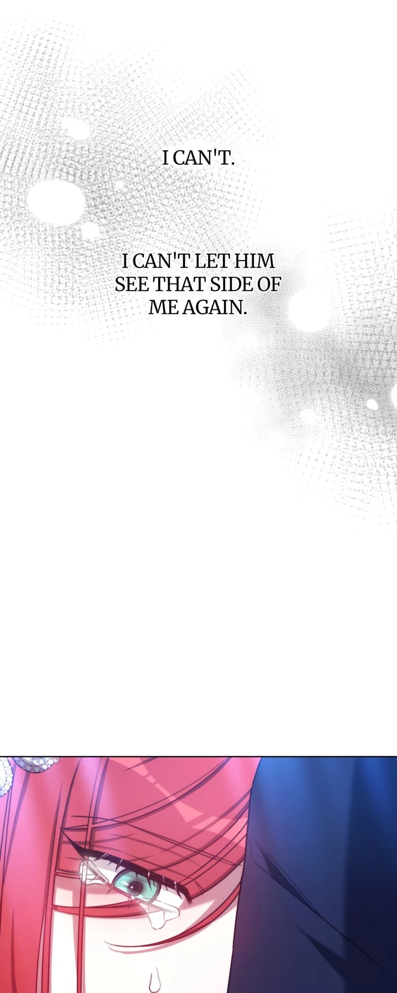 To Have an Affair With Someone chapter 16 page 36