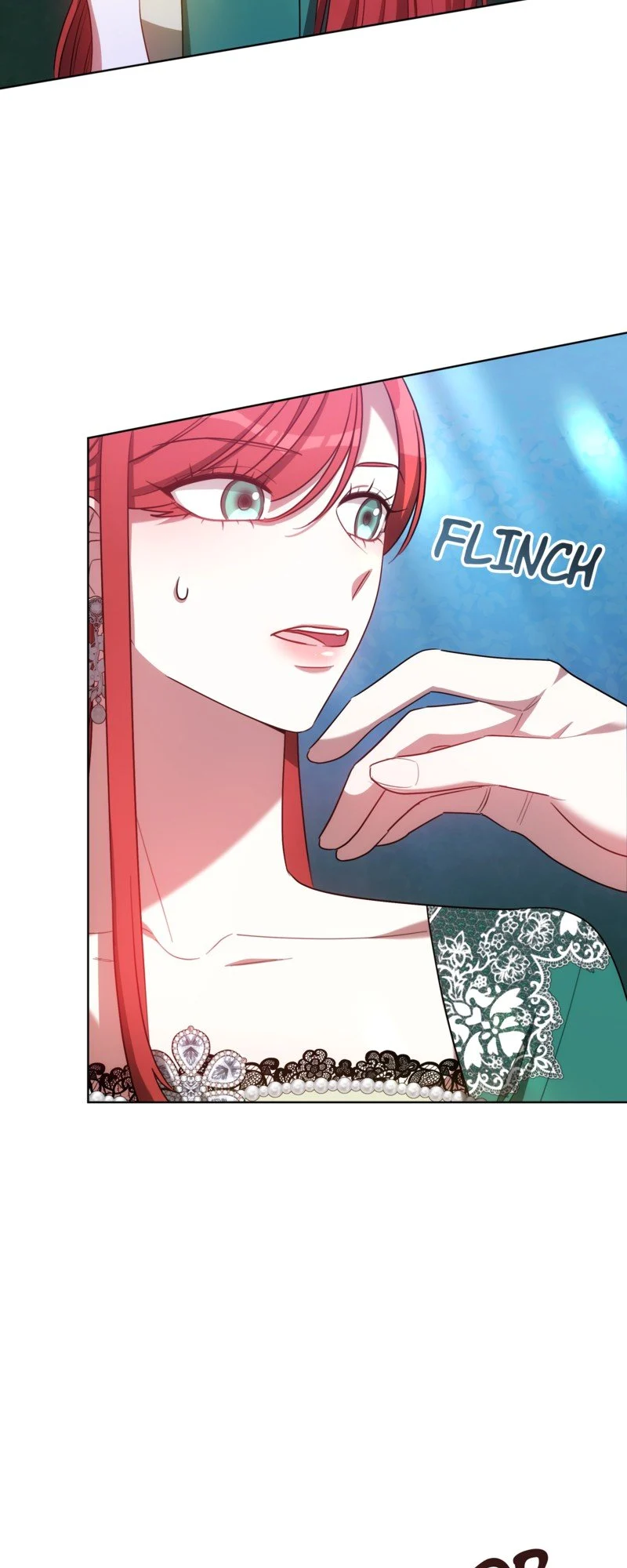 To Have an Affair With Someone chapter 16 page 46