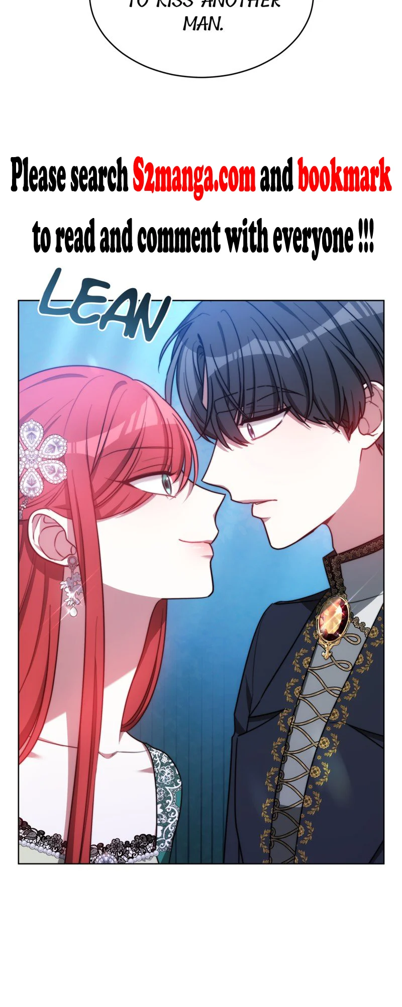 To Have an Affair With Someone chapter 16 page 59