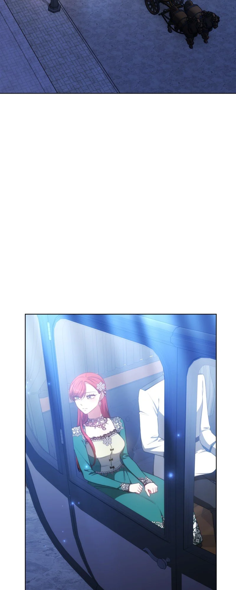 To Have an Affair With Someone chapter 17 page 17